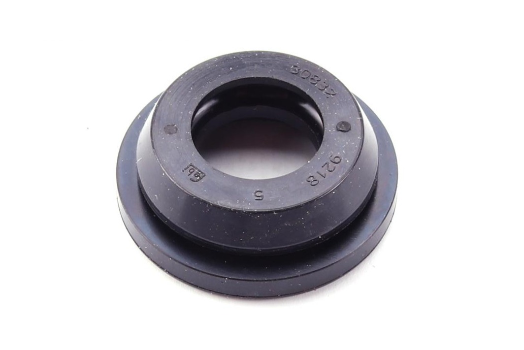 30833 FEBI BILSTEIN